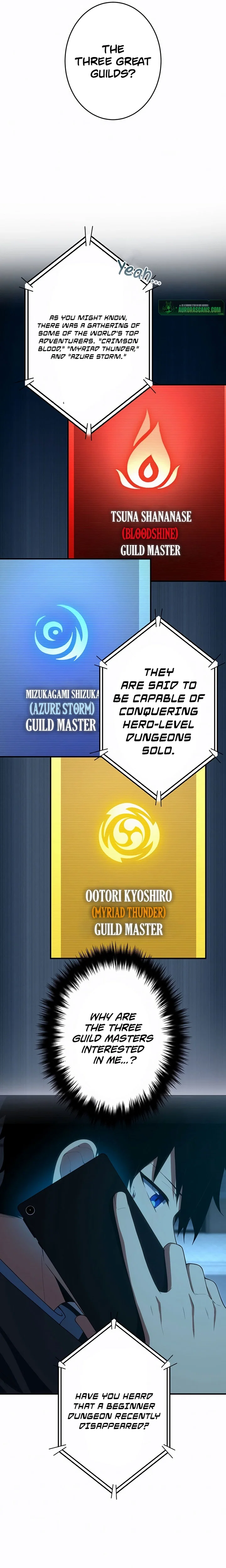 Chapter 32 - Image 20