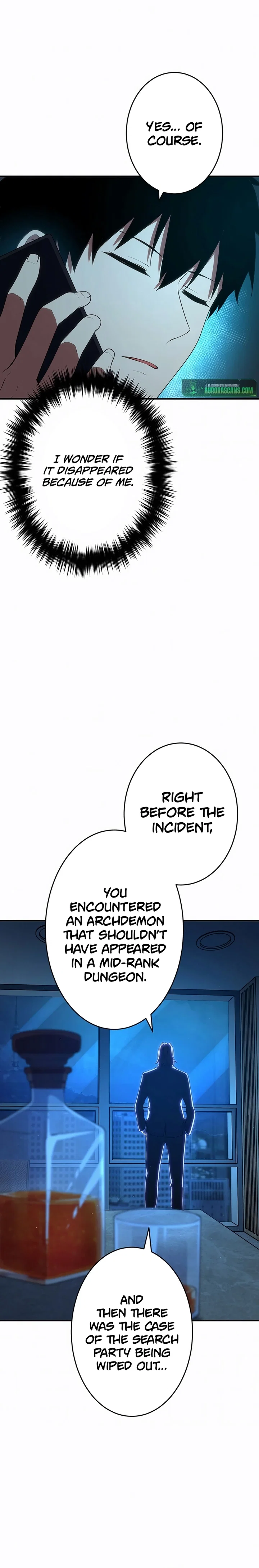 Chapter 32 - Image 21