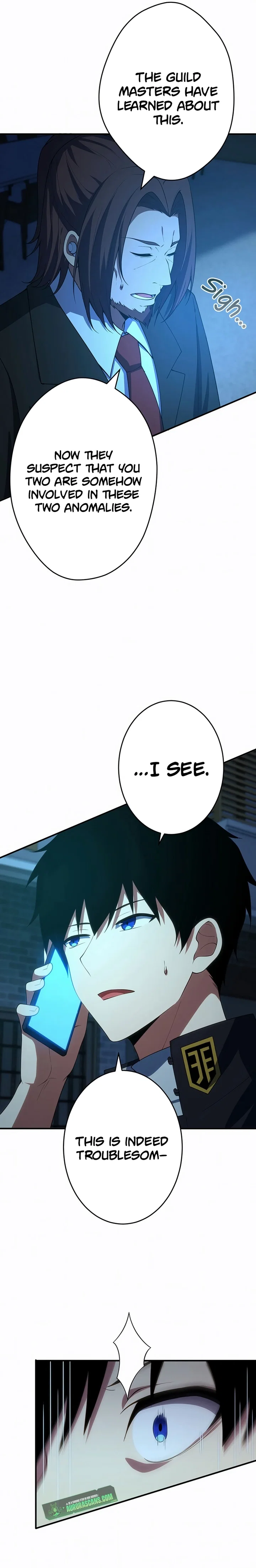 Chapter 32 - Image 22