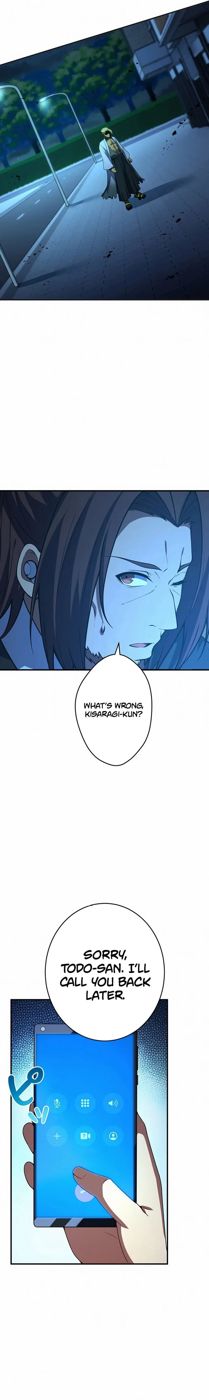 Chapter 32 - Image 23