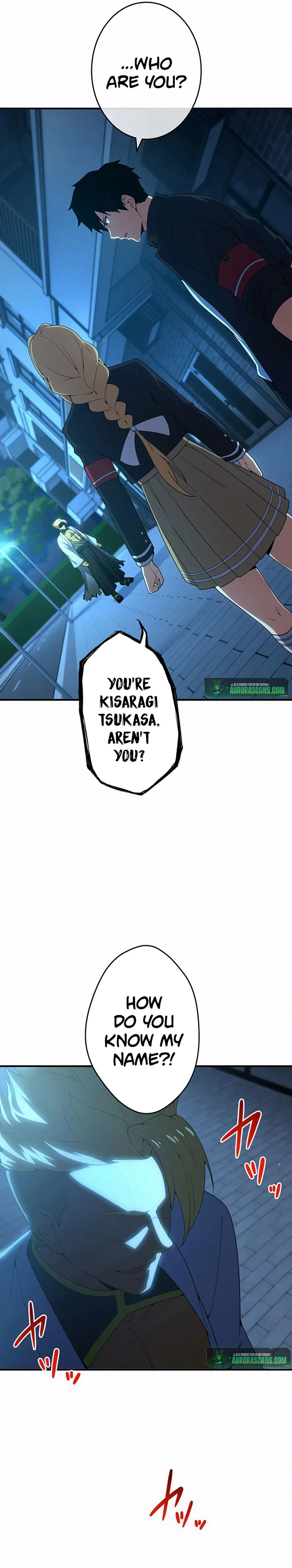 Chapter 32 - Image 24