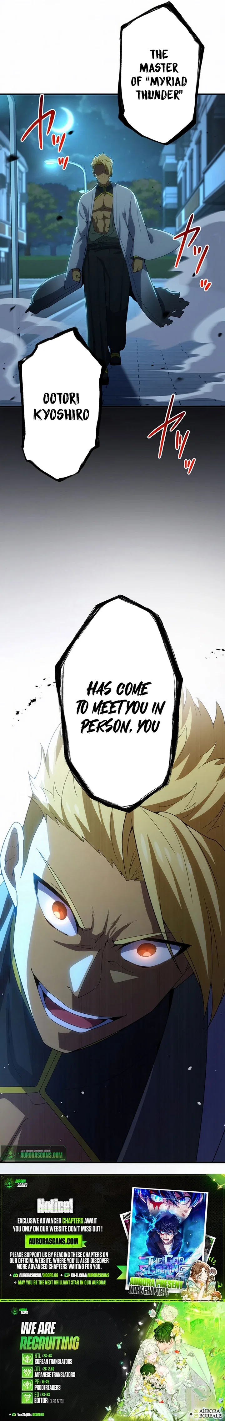 Chapter 32 - Image 25