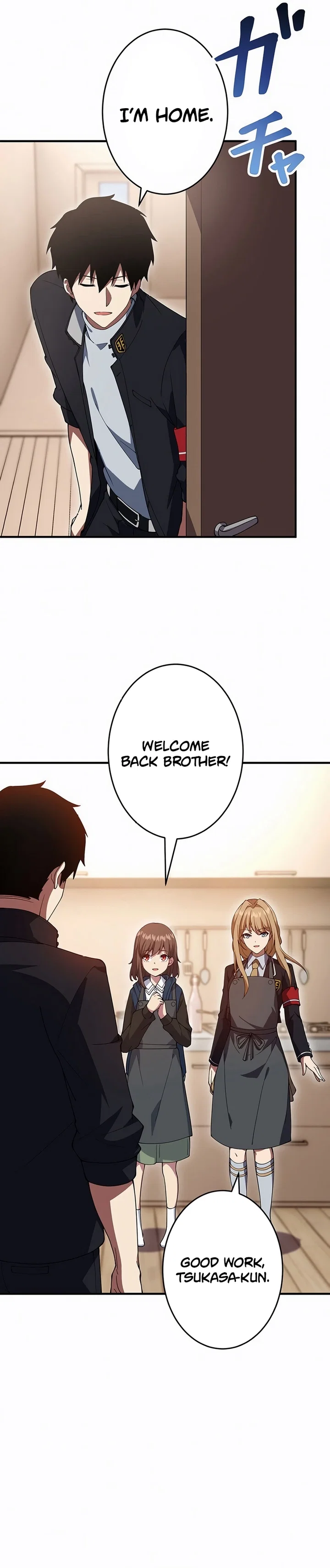 Chapter 32 - Image 4