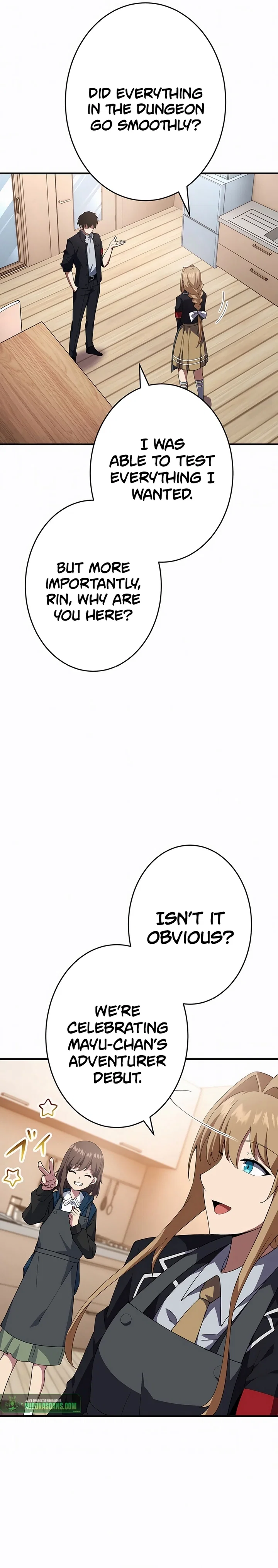 Chapter 32 - Image 5