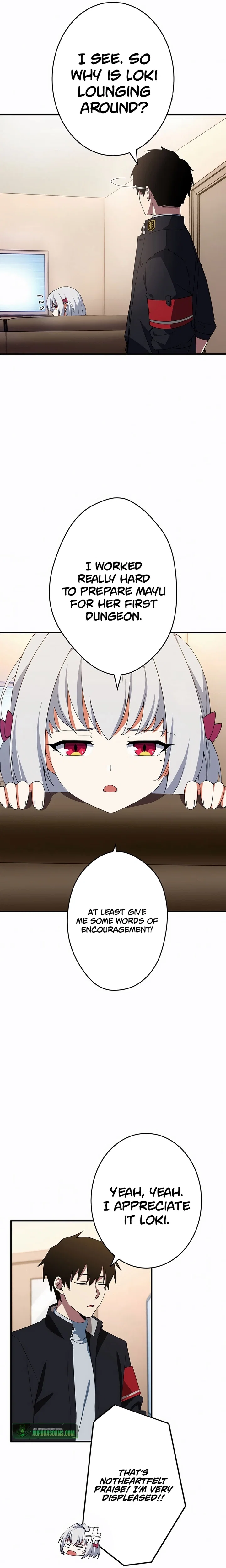 Chapter 32 - Image 6