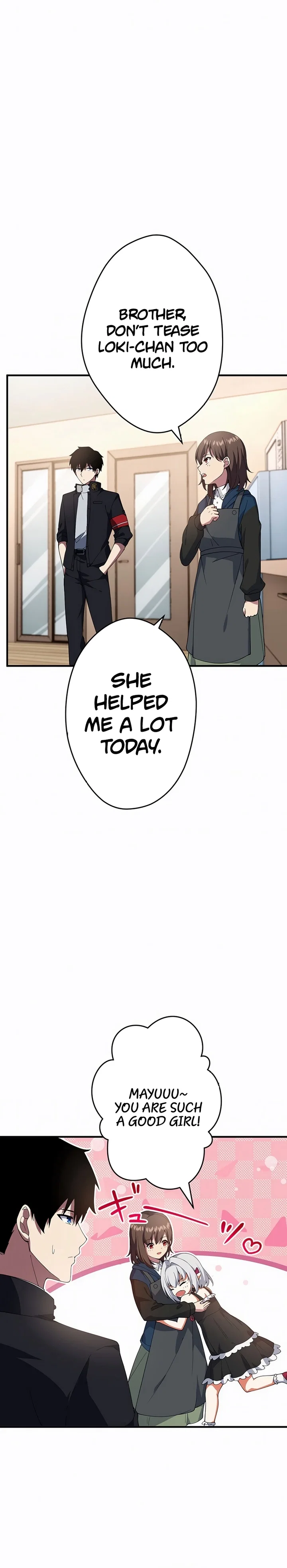 Chapter 32 - Image 7