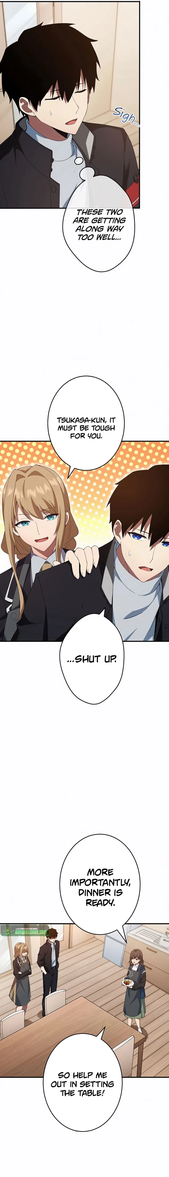 Chapter 32 - Image 9