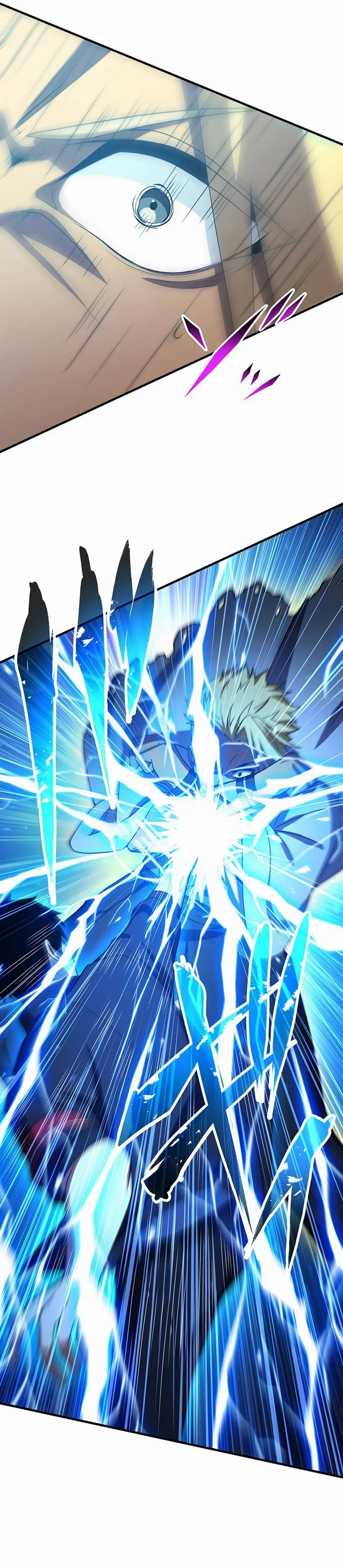 Chapter 33 - Image 10