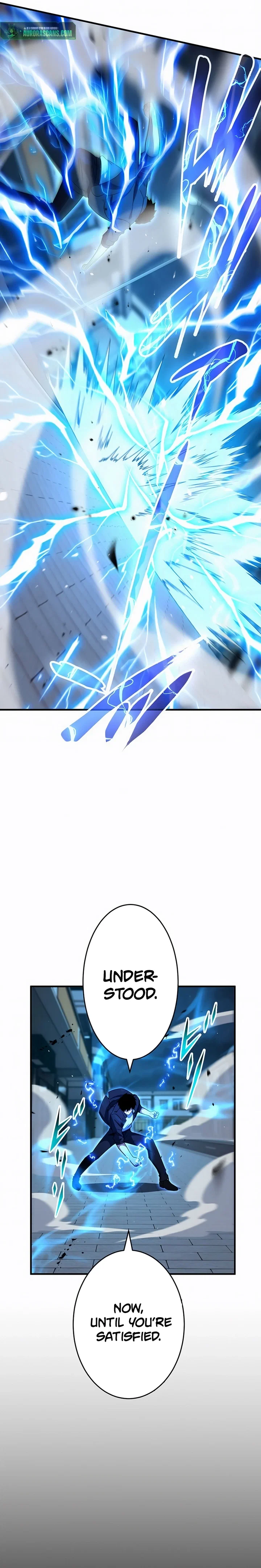 Chapter 33 - Image 11