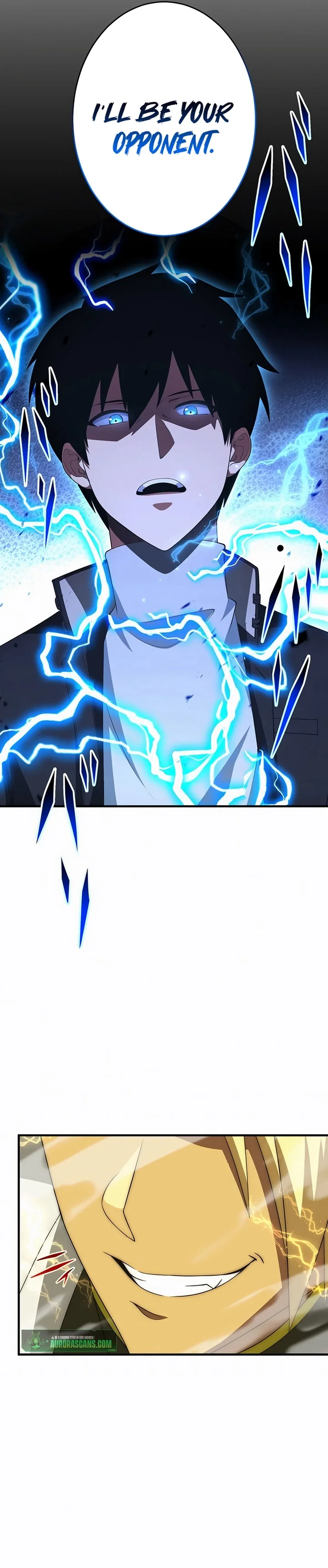 Chapter 33 - Image 12