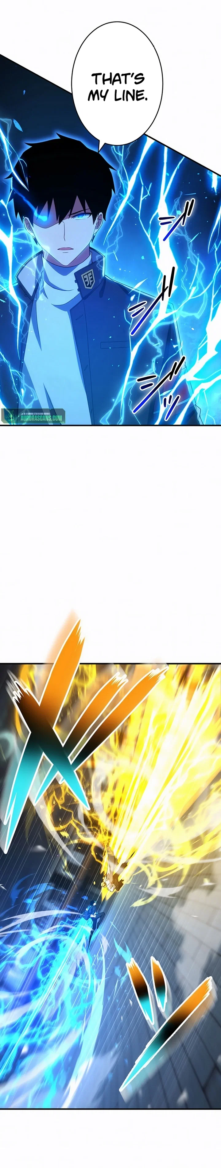 Chapter 33 - Image 14