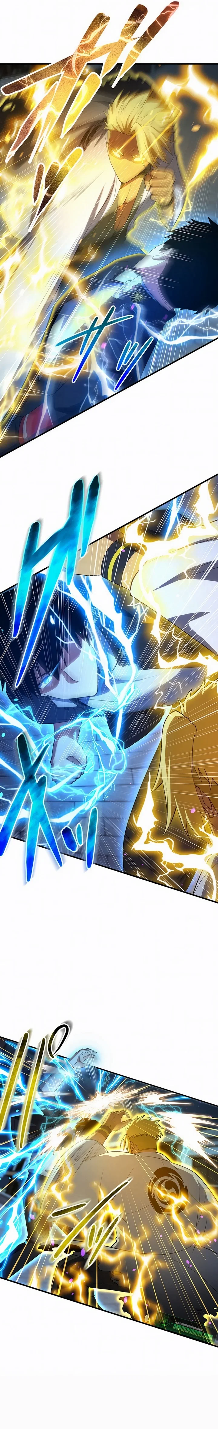 Chapter 33 - Image 15