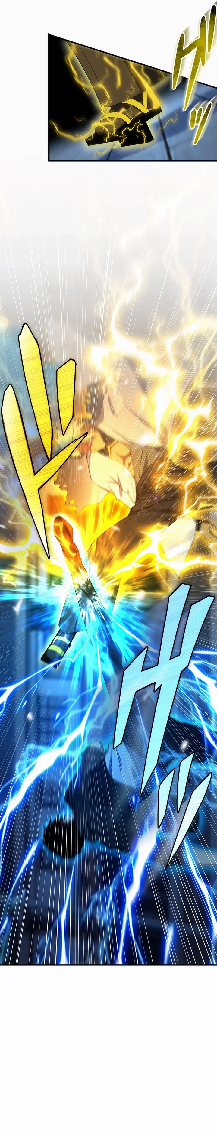 Chapter 33 - Image 16