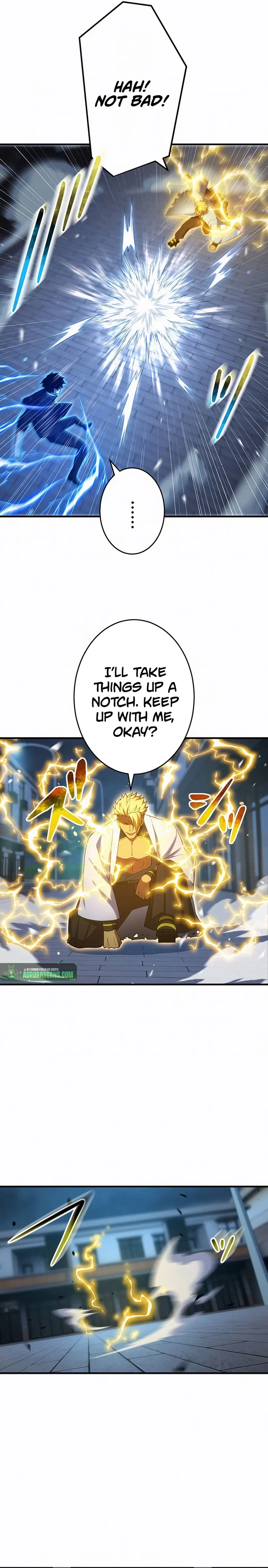 Chapter 33 - Image 17