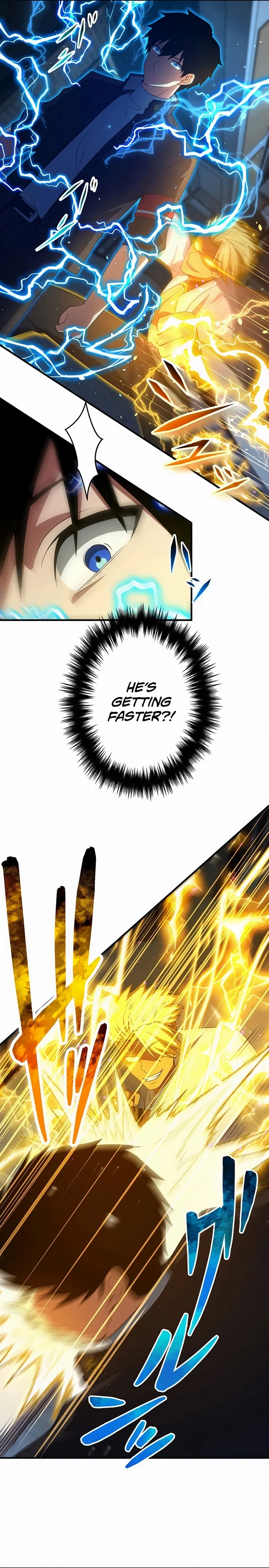 Chapter 33 - Image 18