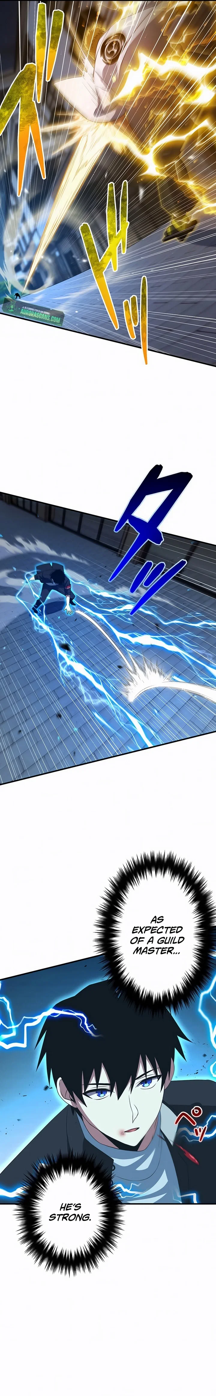 Chapter 33 - Image 19