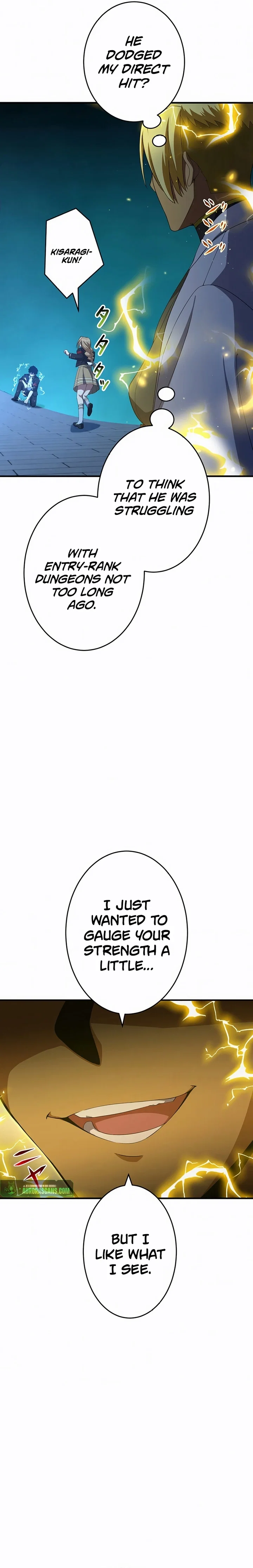 Chapter 33 - Image 20