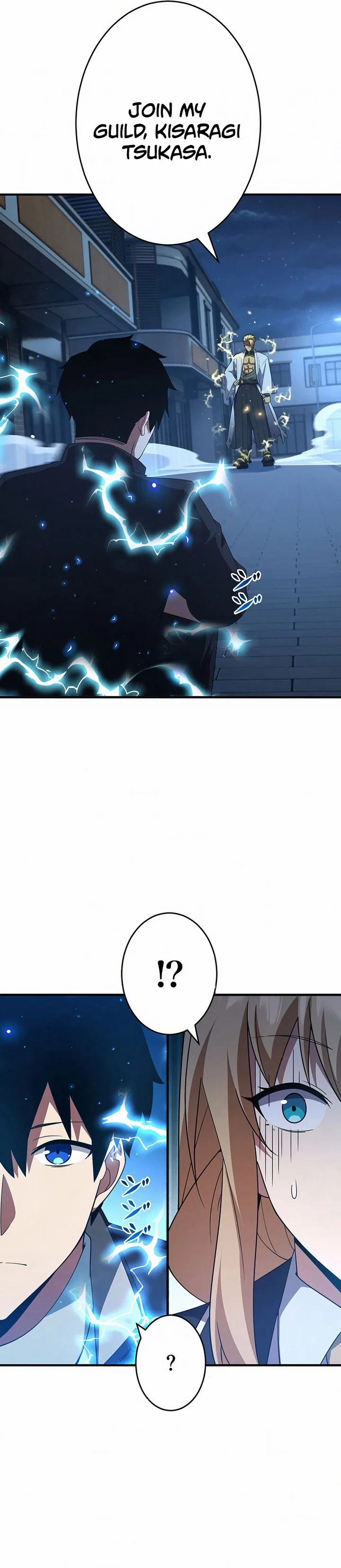 Chapter 33 - Image 21