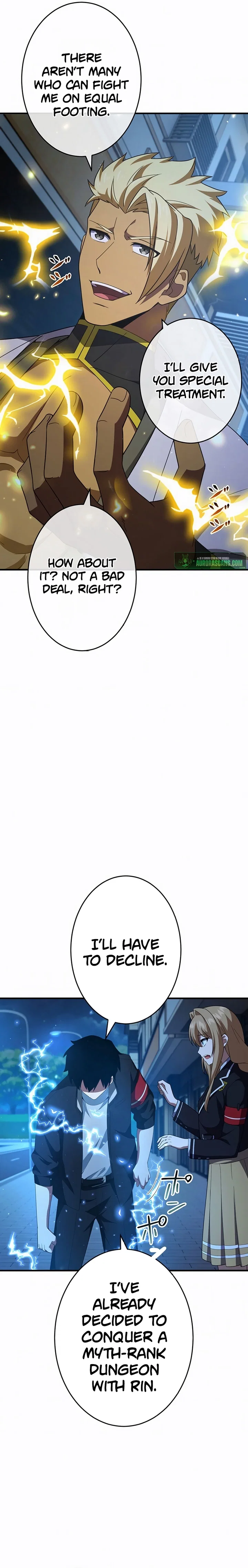 Chapter 33 - Image 22