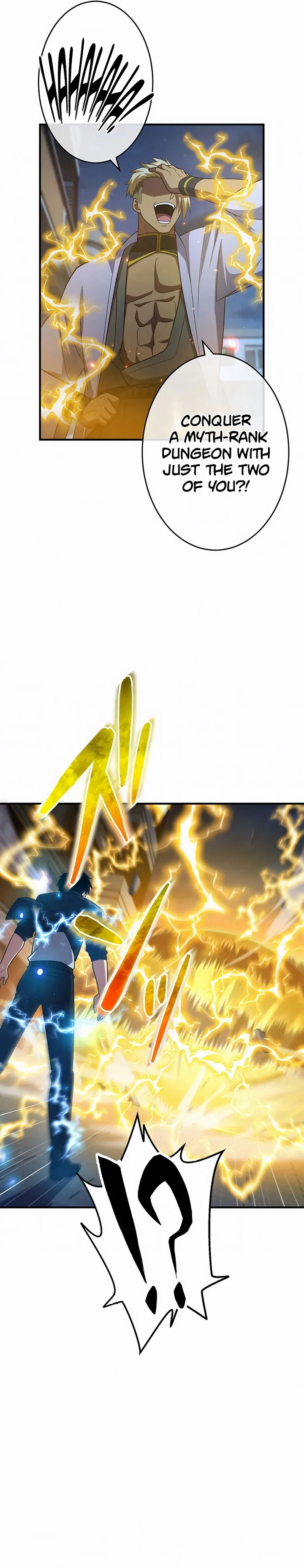 Chapter 33 - Image 23