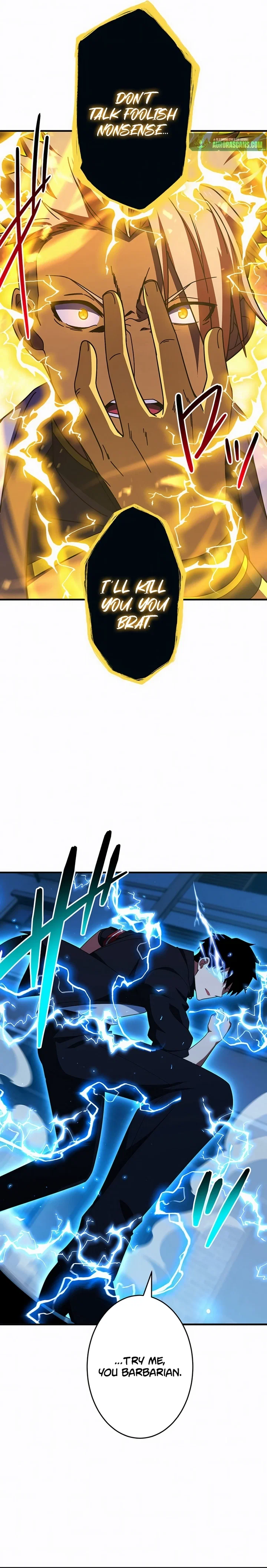 Chapter 33 - Image 24