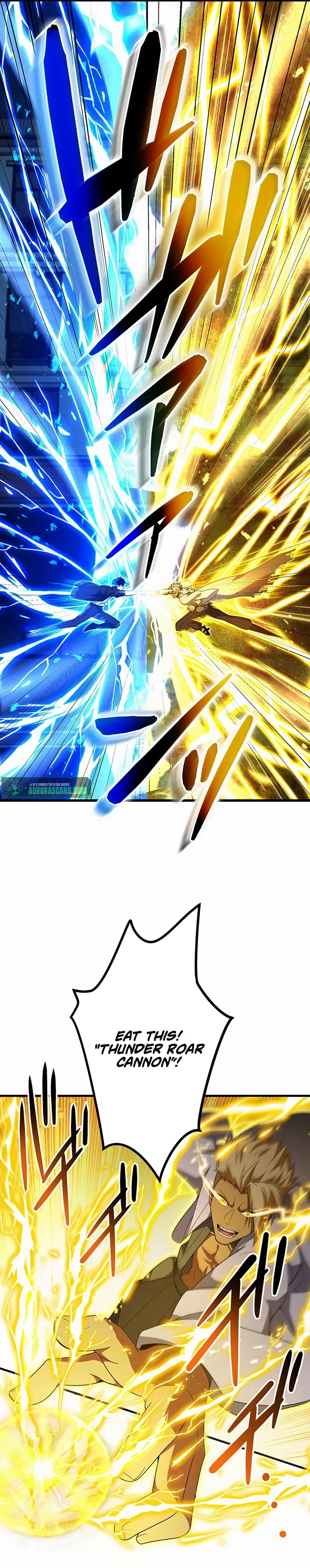 Chapter 33 - Image 25