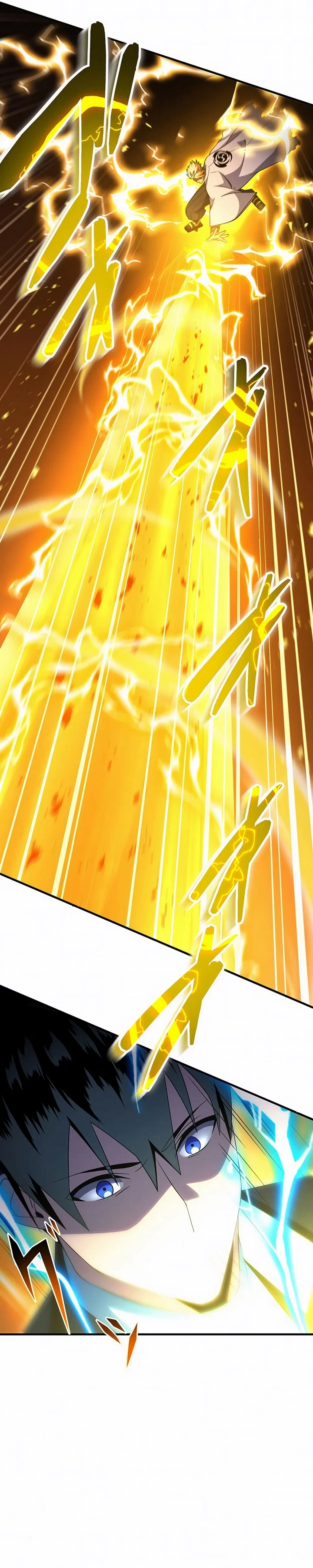 Chapter 33 - Image 26