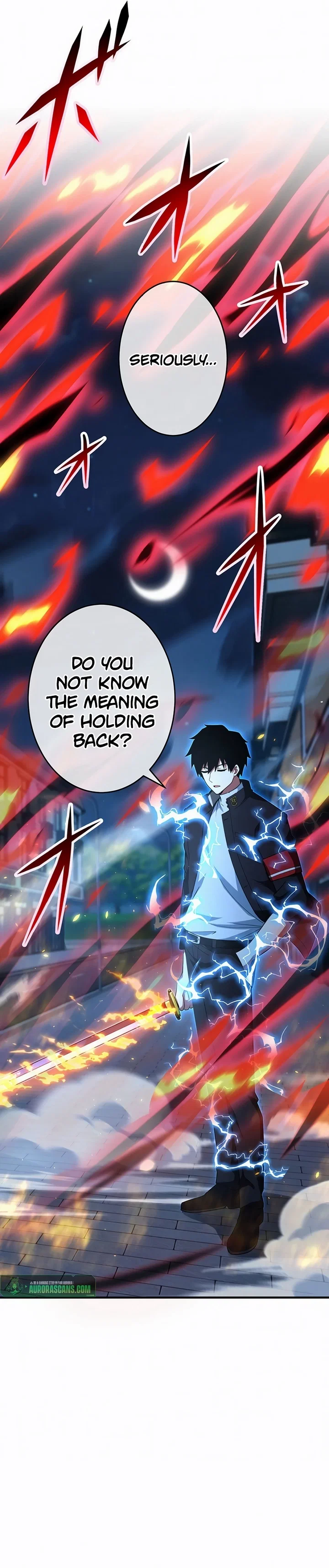 Chapter 33 - Image 28