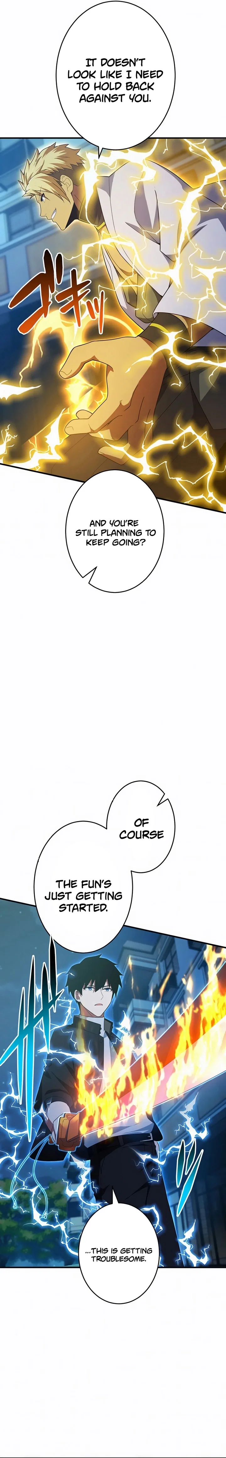 Chapter 33 - Image 29