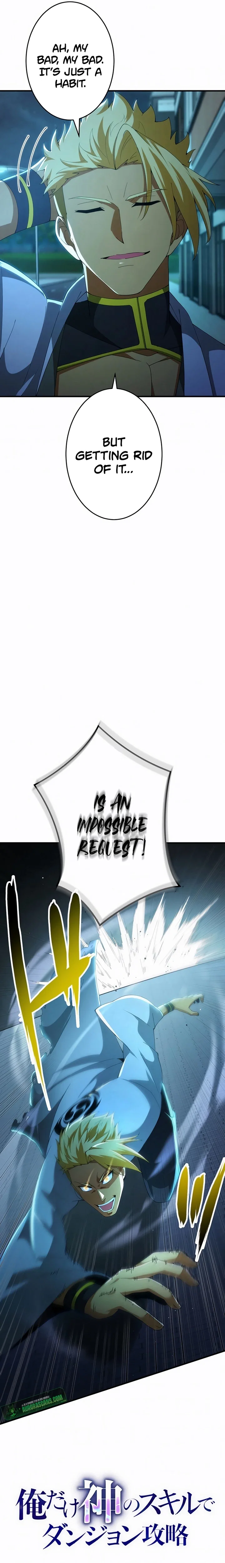 Chapter 33 - Image 3