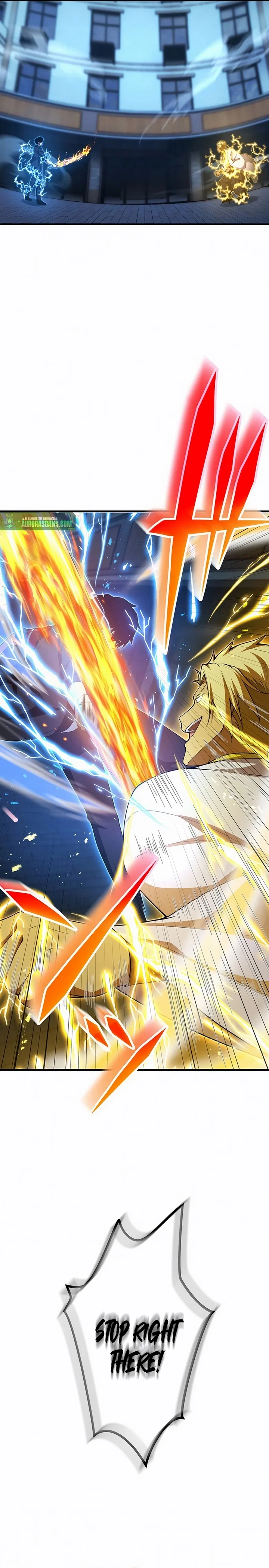 Chapter 33 - Image 30