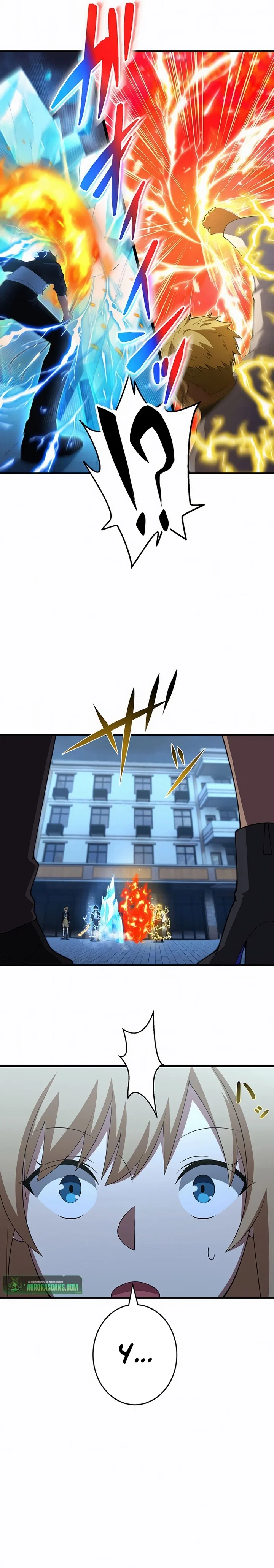 Chapter 33 - Image 31