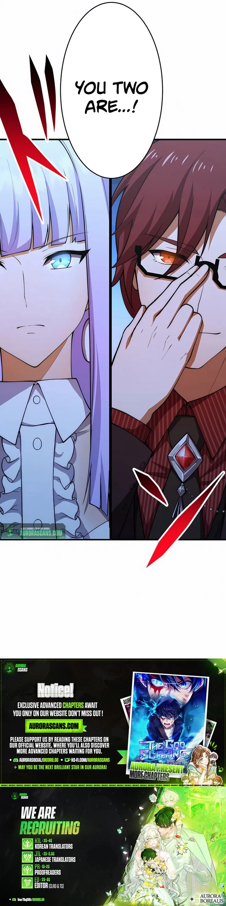 Chapter 33 - Image 32