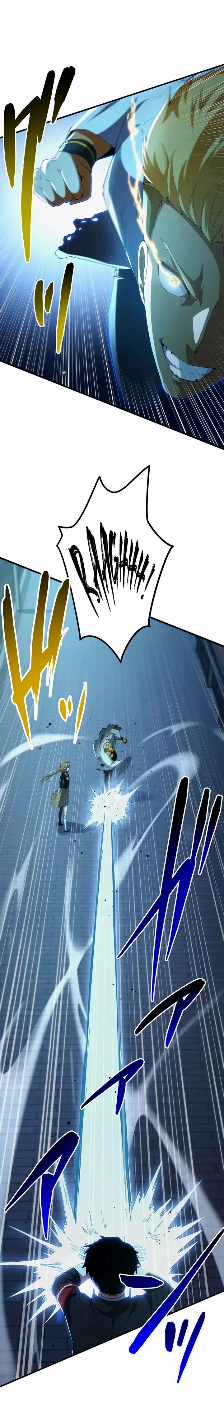 Chapter 33 - Image 4