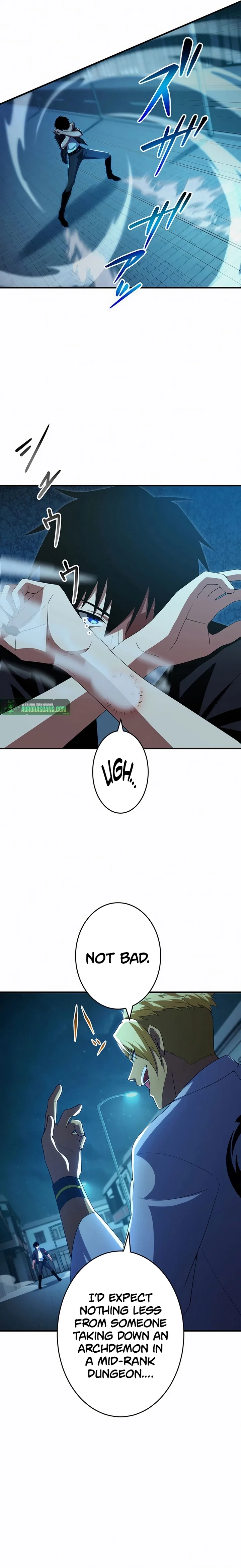 Chapter 33 - Image 5