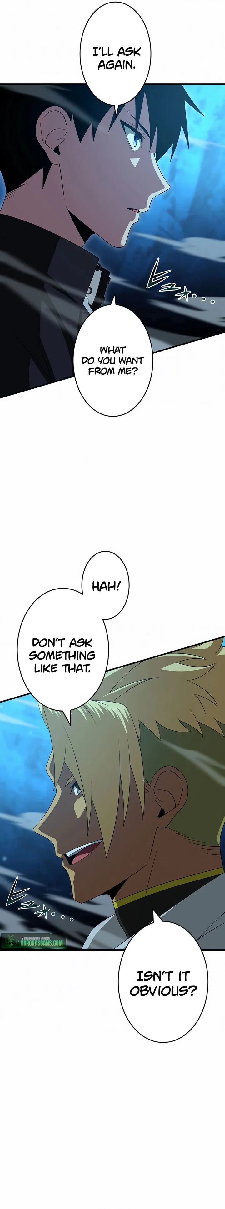 Chapter 33 - Image 6