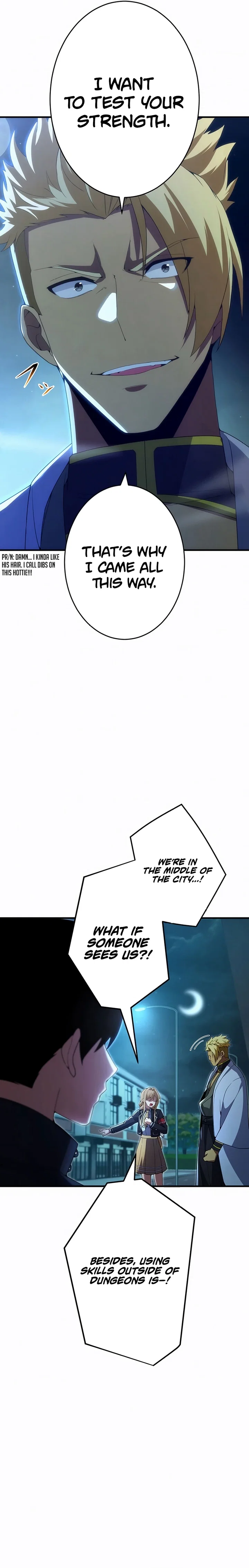 Chapter 33 - Image 7