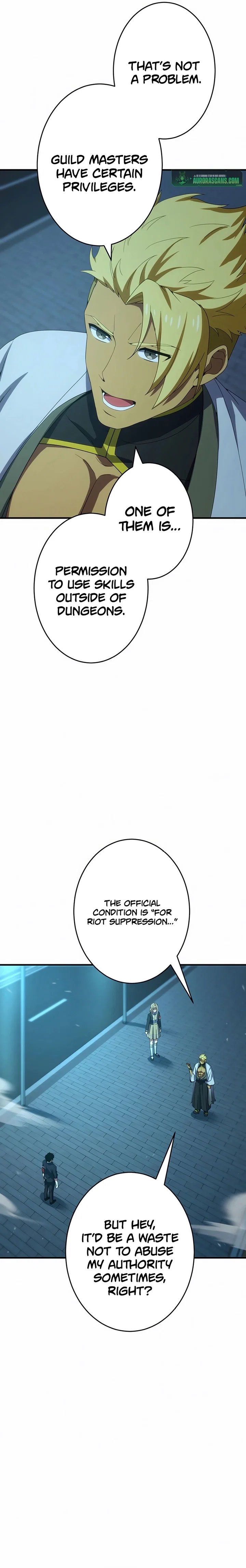 Chapter 33 - Image 8