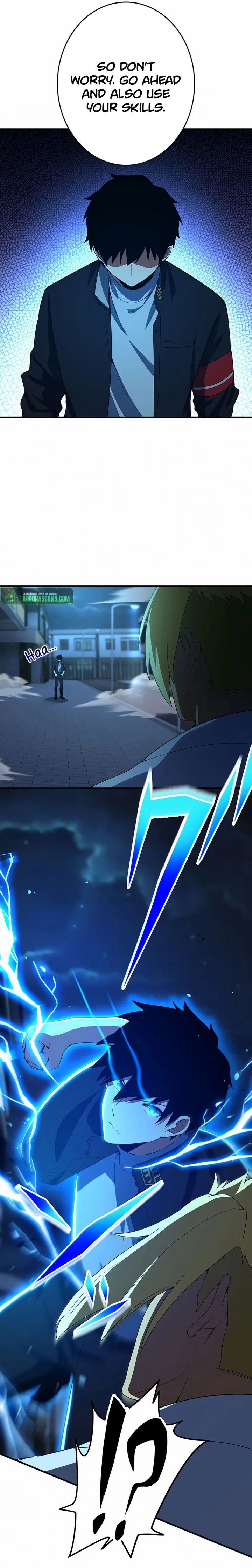 Chapter 33 - Image 9