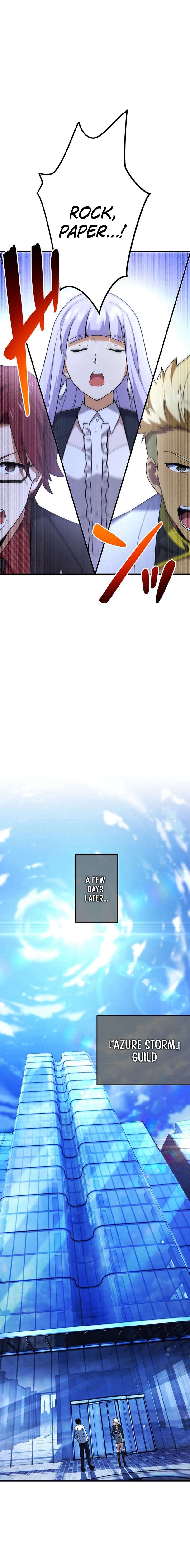 Chapter 34 - Image 10