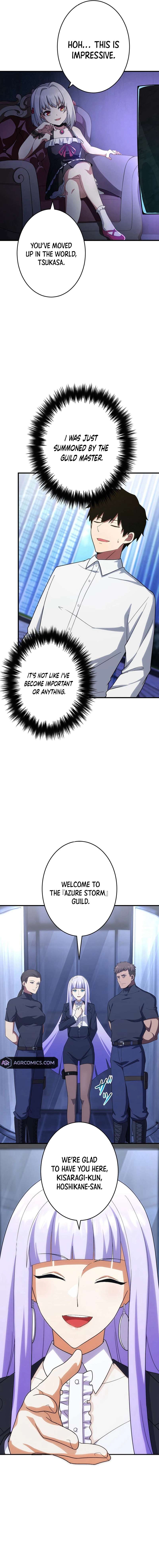 Chapter 34 - Image 11