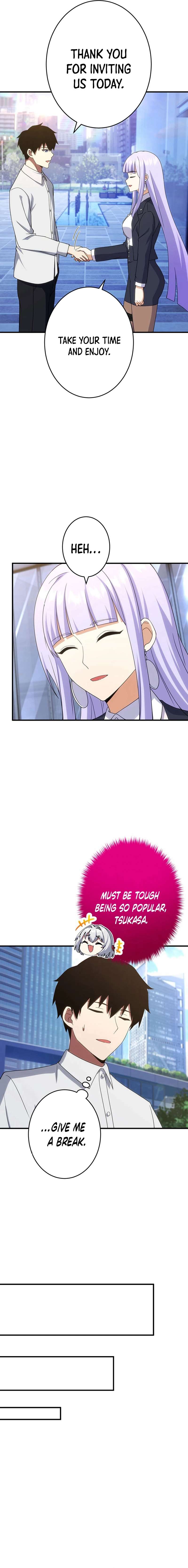 Chapter 34 - Image 12