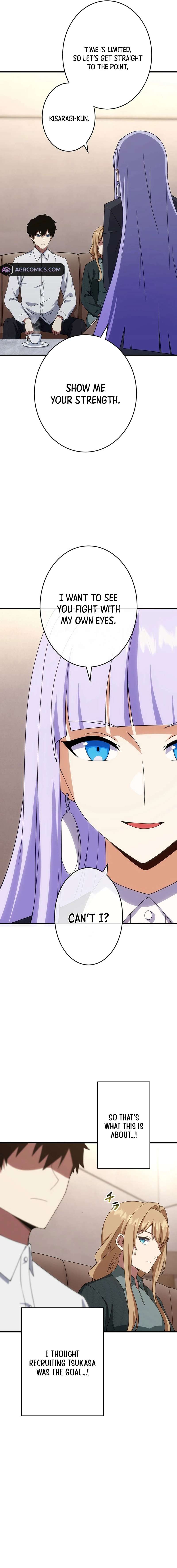 Chapter 34 - Image 13