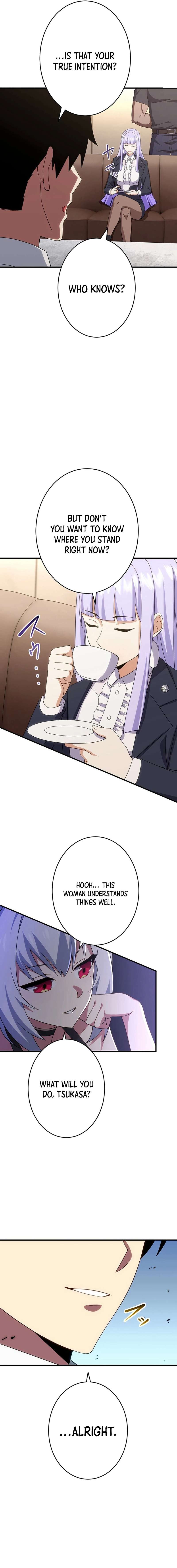 Chapter 34 - Image 14