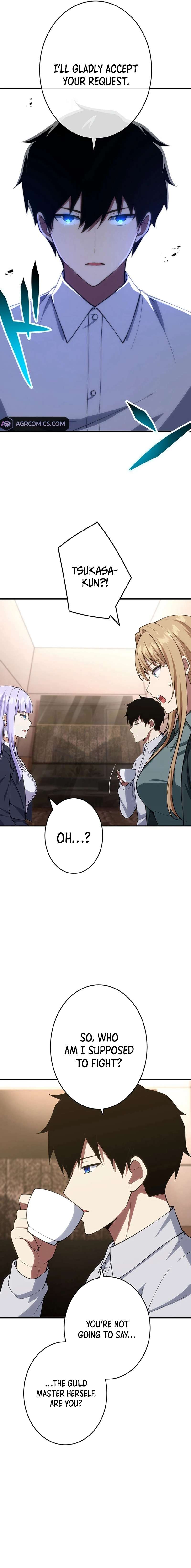 Chapter 34 - Image 15