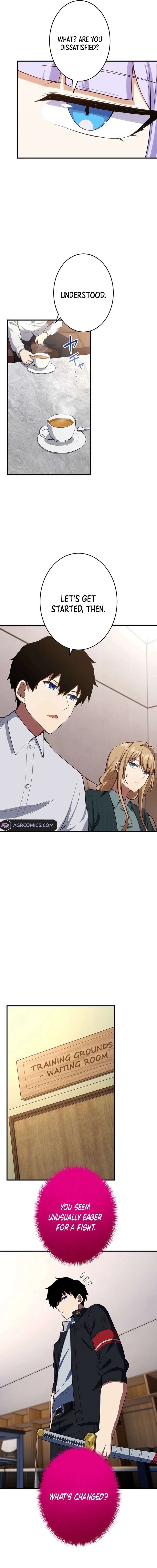 Chapter 34 - Image 17