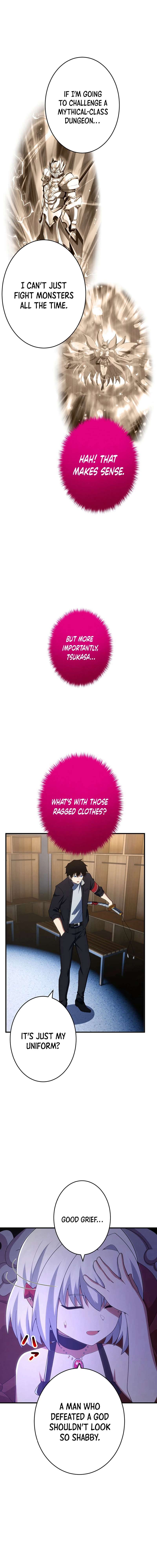 Chapter 34 - Image 18