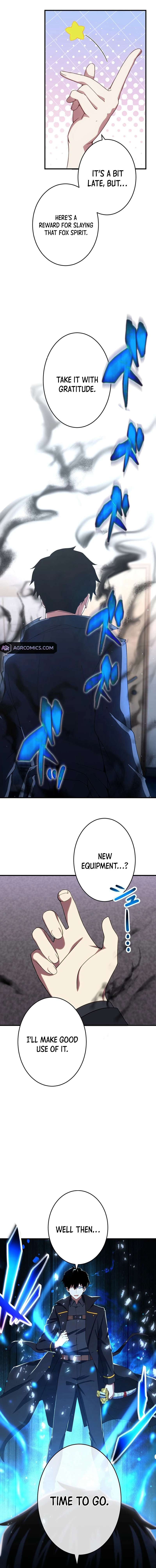 Chapter 34 - Image 19