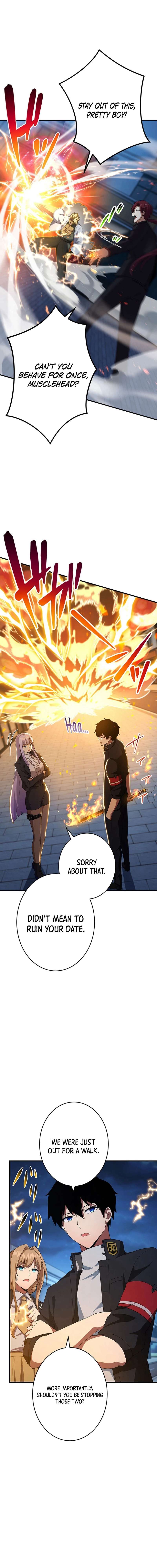 Chapter 34 - Image 2