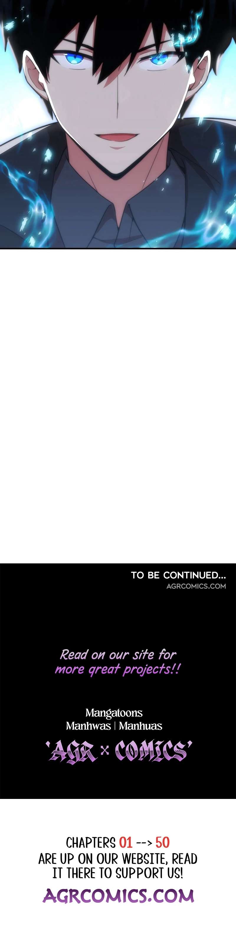 Chapter 34 - Image 20